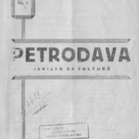 bjn_k_Petrodava_1933_nr.1.pdf