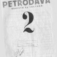 bjn_k_Petrodava_1933_nr.2.pdf