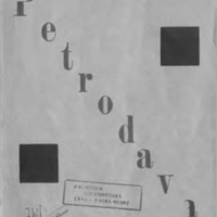 bjn_k_Petrodava_1933_nr.5-6-7.pdf