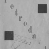 bjn_k_Petrodava_1933_nr.8.pdf