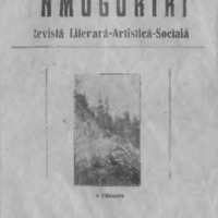 bjn_k_Inmuguriri_1933_nr.1-2.pdf