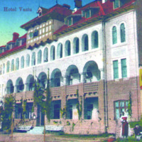 Calimanesti - Hotel Vasiu.JPG