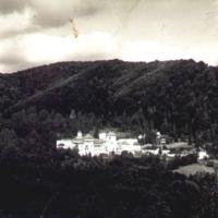 Manastirea Horezu.JPG