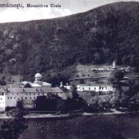 Manastirea Cozia.JPG