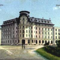 Govora - Hotel Palace.JPG