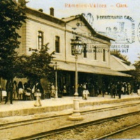 Gara din Ramnicu Valcea `1908 pagina 49.jpg