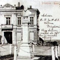 Orasul Dragasani 1908 pagina 219.jpg