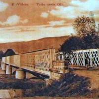 Podul de Fier de la Goranu Vedere din 1926-1930 pagina 58.jpeg