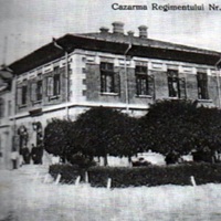 Ramnicu Valcea Cazarma Regimentului nr. 2 inceputul secolului 20 pagina 55.jpg