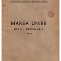 Marea Unire-01-converted-compressed.pdf